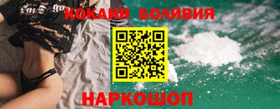МДПВ Дубна