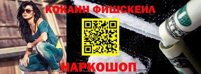 МДПВ Дубна
