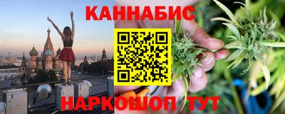МДПВ Дубна