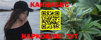 МДПВ Дубна