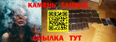 МДПВ Дубна