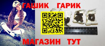 МДПВ Дубна