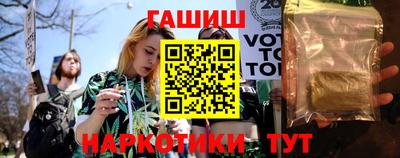 МДПВ Дубна