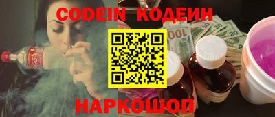 МДПВ Дубна